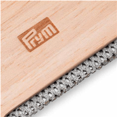 PEINE SACA PELUSAS PARA LANA DE MADERA3