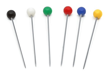 OFERTA ALFILER PUNTA REDONDA TAM20 (100 UN)2