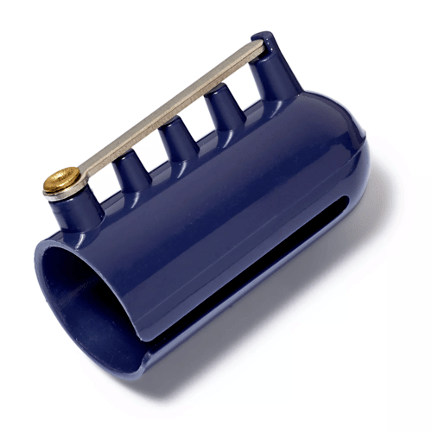 DEDAL PARA TEJIDO 4 GUIAS1