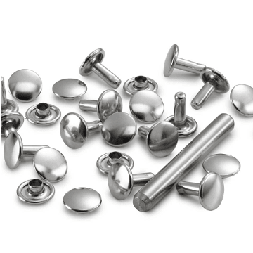 REMACHES TUBULARES 4-6MM PLATEADOS (15PZ)1