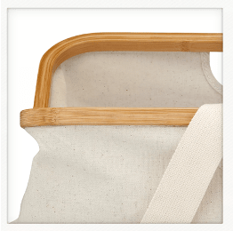 COSTURERO FOLD&STORE CANVAS&BAMBU NATURAL3