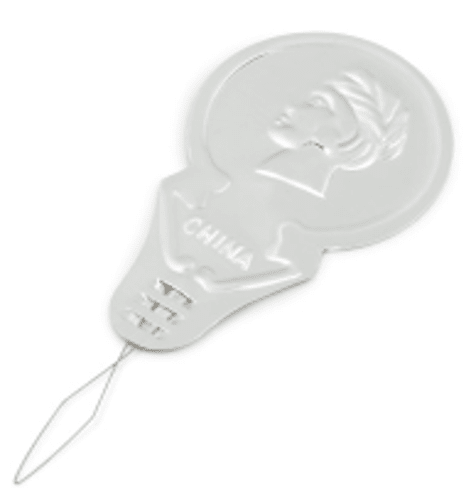 ENHEBRADORES METAL (3 UN)2