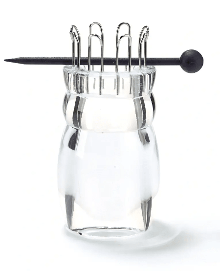 MUÑECO PARA TEJIDO ACRILICO MAXI1