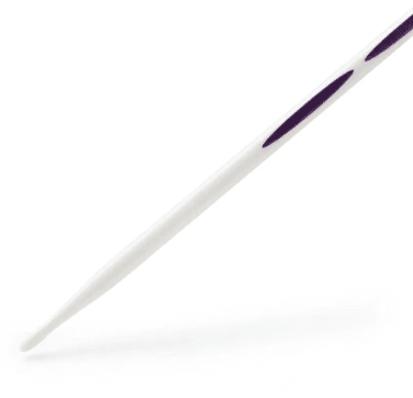 PALILLO CIRCULAR ERGONOMICS 80X3.0MM1 PALILLO CIRCULAR ERGONOMICS 80X3.0MM1