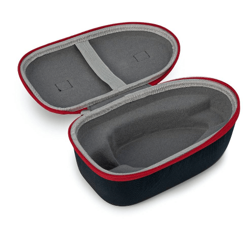 ESTUCHE PARA MINI PLANCHA A VAPOR1