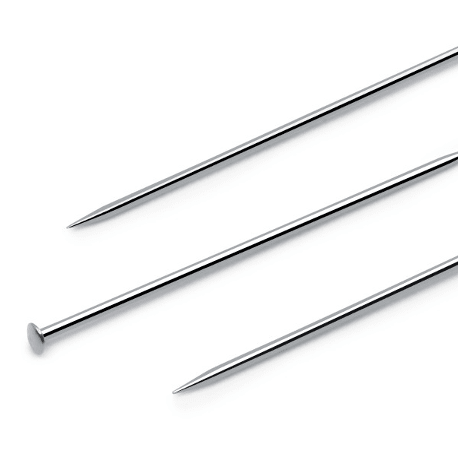 ALFILERES SATIN TAM17 (500 UN)2