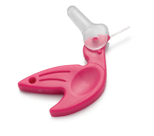 PRYM LOVE ENHEBRADOR BIRDY1