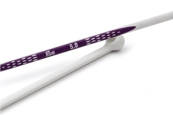 PALILLO ERGONOMICO. 5,00/301