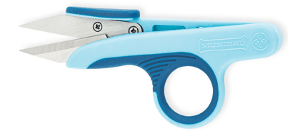 CORTA HILACHAS SUPER EDGE 4 1/22