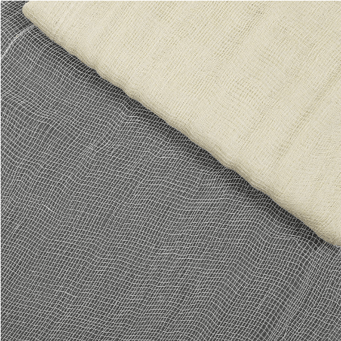 TELA CULINARIA/MANUALIDADES BEIGE (91,4CM X 5,5M)1