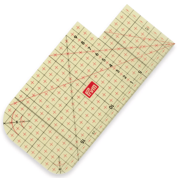 GUIA TRANSPARENTE DE PLANCHADO 20X10CM1