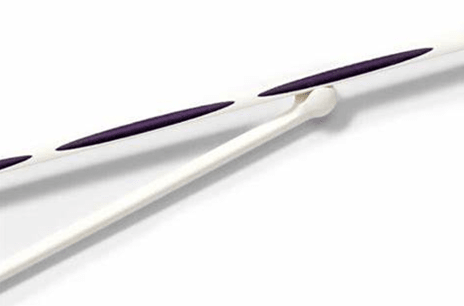 PALILLOS PRYM ERGONOMICS 40X3.02