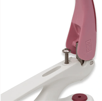 VARIO CREATIVE TOOL ROSADA1 VARIO CREATIVE TOOL ROSADA1