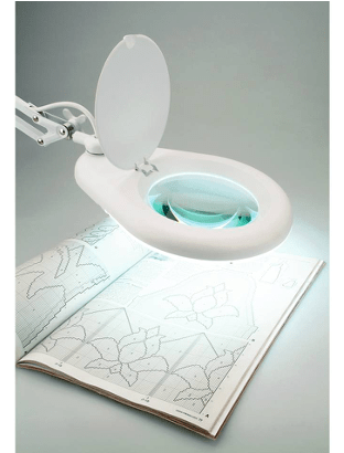 LAMPARA DE REPUESTO PARA 6107131