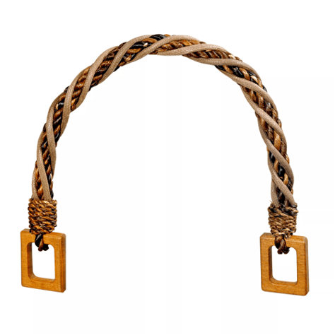 MANGOS PARA BOLSOS MADELEINE3