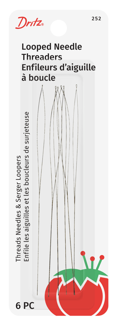 ENHEBRADOR OJO GRANDE (6 UNIDADES)1