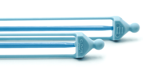 PROTECTOR PUNTOS DOBLE PUNTA SMALL1