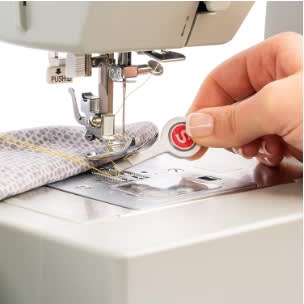 PINZA PUNTA BISELADA4