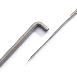 AGUJAS PARA FIELTRO FINAS1