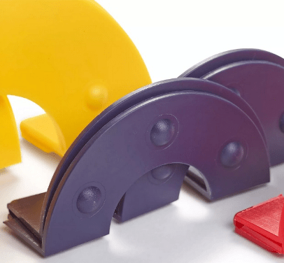 POMPONERAS SET 4 TAMAÑOS3