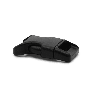 HEBILLA BOLSOS 15MM (2UN) NEGRO4