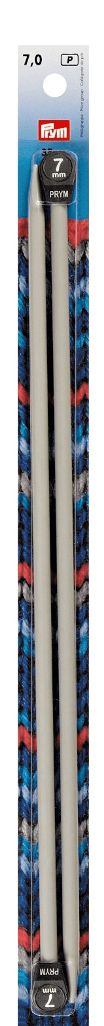 PALILLO PRYM ALUMINIO 35 X 7.01