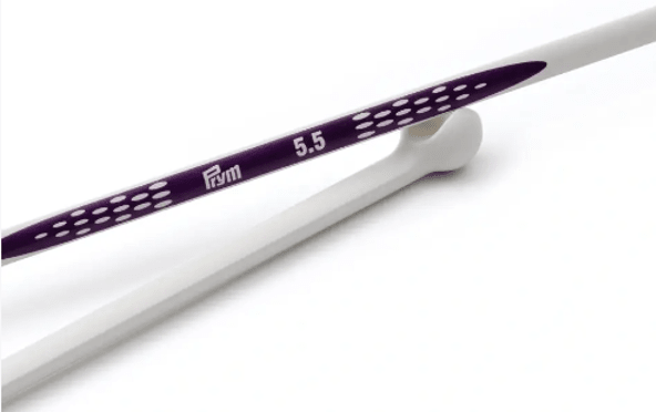 PALILLO ERGONOMICO. 5,50/301