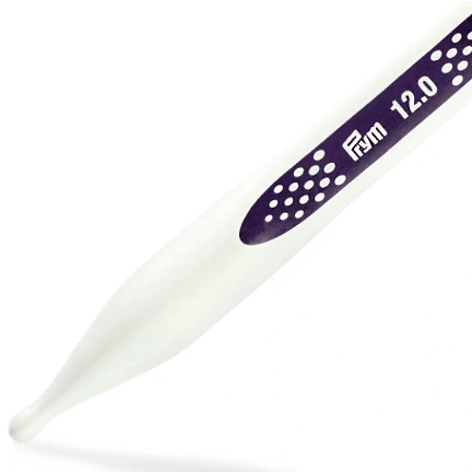 PALILLO CIRCULAR  Ergonomics 80 cm 12,00 mm1