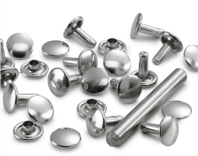 REMACHES TUBULARES 3-4MM PLATEADOS (20PZ)1