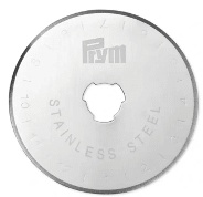 AGUJAS DE BORADR 16 CON PUNTA (6UN)1