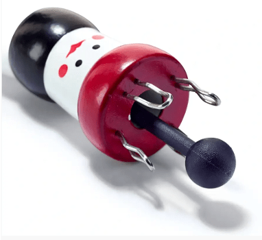 MUÑECO PARA TEJIDO MADERA BLANCO1