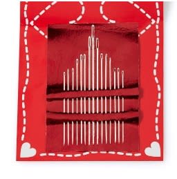 PRYM LOVE SET INICIACION COSTURA MENTA3