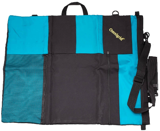 PATCH BAG, BOLSA PARA ACCESORIOS PATCHWORK1