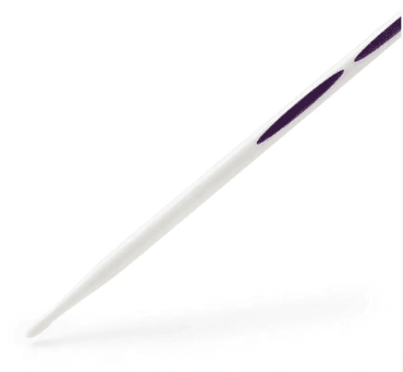 PALILLO CIRCULAR Ergonomics 60 cm 3,00 mm1