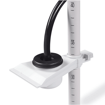 MARCA FALDAS 80CM PLASTICO1 MARCA FALDAS 80CM PLASTICO1