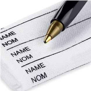 SET PARA MARCAR ROPA 24 ETIQUETAS1