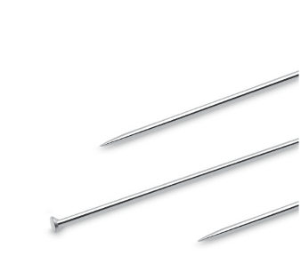 ALFILERES EXTRA LARGOS PARA SATIN TAM21 (300 UN)1