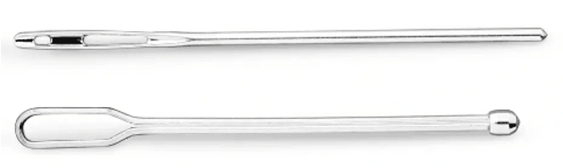 AGUJAS PASACINTAS (2UN)1