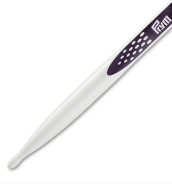 PALILLO CIRCULAR  Ergonomics 80 cm 7,00 mm3
