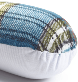 ROLLO PARA PLANCHAR COSTURAS1