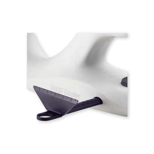 VARIO CREATIVE TOOL MORADA2