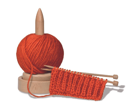 BOBINADOR DE LANA MADERA1 BOBINADOR DE LANA MADERA1