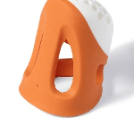 DEDAL ERGONOMICS S2
