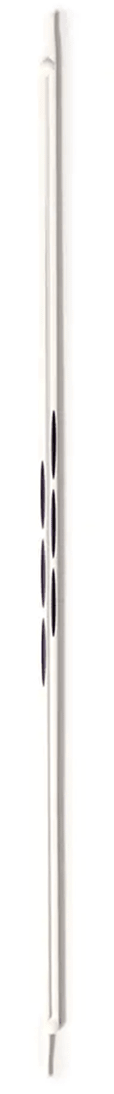 PALILLOS PRYM ERGONOMICS 40X10.04