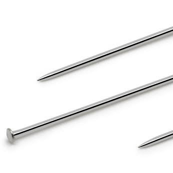 ALFILERES EXTRA FINOS PARA SATIN TAM17 (400 UN)2