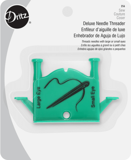 ENHEBRADORES DELUXE CON CORTADOR1