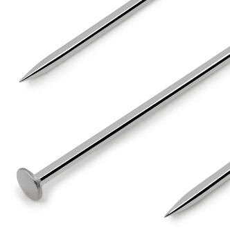 ALFILERES PARA MOSTACILLAS (250UN)2