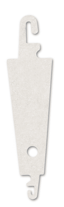 ENHEBRADOR PARA AGUJAS DE BORDAR1