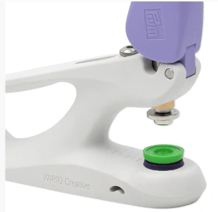 MATRICES PARA OJALES 11-14MM (8PZ)1