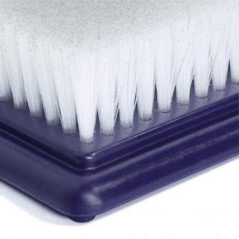 BASE PARA AFIELTRAR1